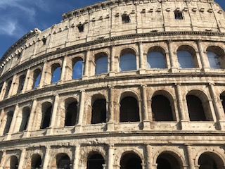 04EEB72E-37CE-471E-8856-B3C942BDF3F1