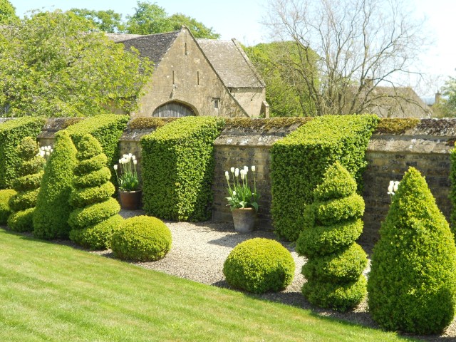 289208CB-3F7A-4BC8-A975-0A178FFB1AD0