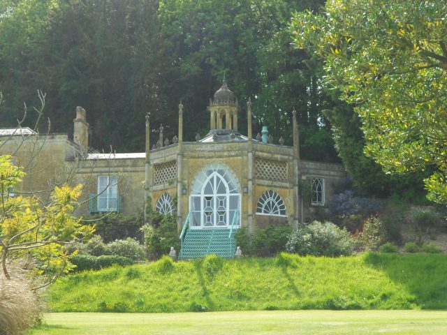 29823A03-9E3E-43F6-9C75-C8D88AF7F866