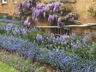 348C10F5-D1BF-46AA-B058-196898D4281A