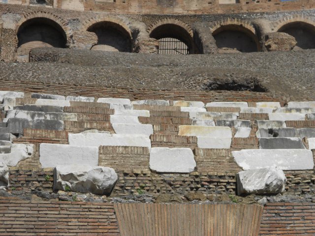 36AA6810-2ED1-4B19-860D-C5B7BFBF8BE8