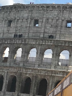 72DBB2F5-B427-4208-B6E6-FBFA2E6DA669