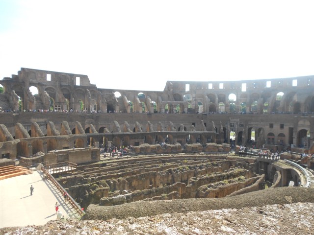 87CB3EE2-3017-4A35-9B63-2E738191FC57