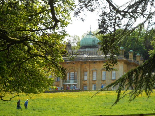 8CB576DB-BE80-47F0-9EB6-4F748CF269D6