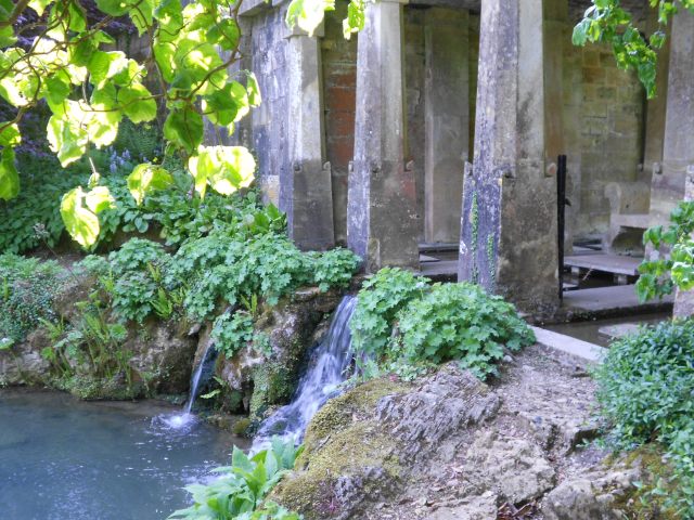 8E6D02BA-8FA2-4125-BDBA-E3411618FA86