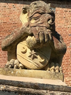 9200CA89-D476-43C2-B661-716D8080040A