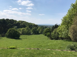 BA77CEBE-2BC5-4B55-A797-FFB72D7FBC3B