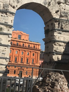 C4CFE521-803E-4F2D-8BF8-4F753814706C