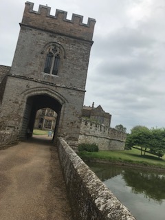 C9DAD8D4-7325-4AEC-BD8C-8FDBC5B7461E