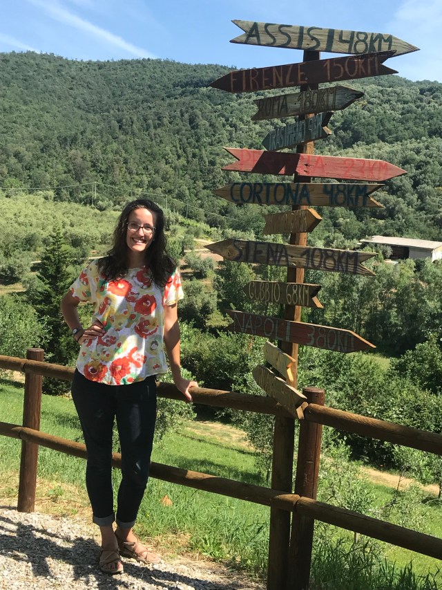 044EEC5F-D9C1-43B7-A893-884D8DE8CB76