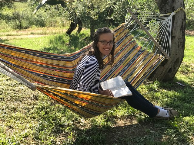 071F0619-7C67-4423-AD7C-06916252DF59