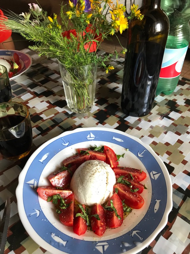 10D583B2-6EA5-470F-A903-D1DAC7558CD7