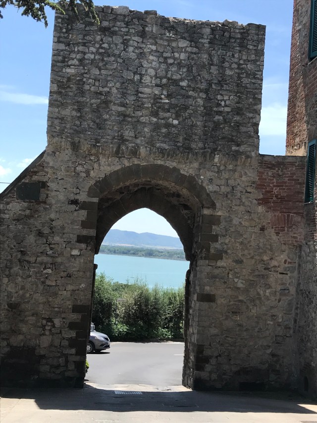 4EBFC8F1-5244-4123-9145-D3AE1DD0FD09