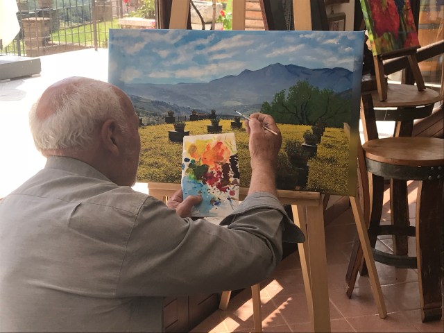 853C329C-D4EC-47DB-AE60-BE21EB147142