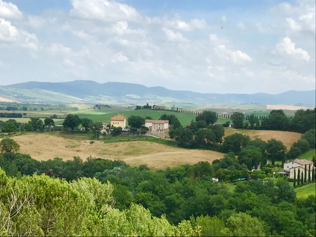 8F65B2B8-F36B-4B39-8FBA-4DB5262C749F