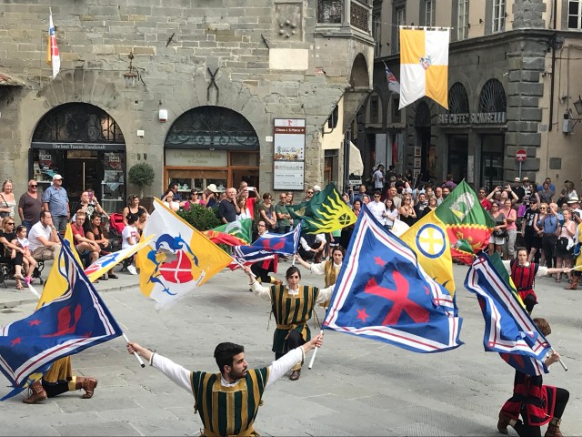 B9004154-B789-4458-858A-49FB0B358BD5