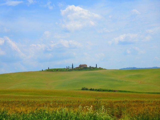 BF1FEC71-02A6-4DA7-A236-933990912AFD