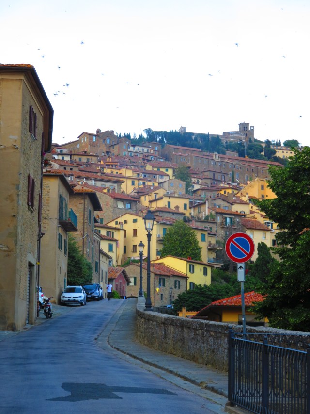 FBFE0FA2-5CE2-41D7-A81E-B7E61767C12C